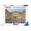 Image de Ravensburger - Palace Of Versailles - 1000p (12001315) (1000 pièces)