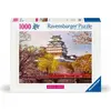 Image de Ravensburger Himeji Castle Japan (1000 pièces)