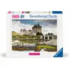Image de Ravensburger Château d'Eilean Donan, Écosse (1000 pièces)
