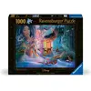 Image de Ravensburger Pocahontas (1000 pièces)