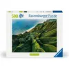 Image de Ravensburger Puzzle 12001387 - Epic Journey - Nature Edition 500 pièces (500 pièces)