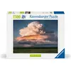 Image de Ravensburger Puzzle Nature Edition 12001399 - Cumulus Epos - 1500 pièces Puzzle pour adultes de 14 ans et plus (1500 pièces)