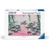 Image de Ravensburger Puzzle 12001420 - Underwater - 4000 pièces Puzzle pour adultes de 14 ans et plus (4000 pièces)