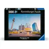 Image de Ravensburger Good Morning Berlin (1000 pièces)