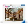 Image de Ravensburger Bibliothèque du monastère de St. Florian, Autriche (1000 pièces)