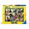 Image de Ravensburger Puzzle 12001500 - Looking for the One Piece - 1000 pièces Puzzle pour adultes et (1000 pièces)