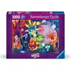 Image de Ravensburger Puzzle 12001537 - Inside Out 2 - 1000 pièces Puzzle pour adultes et enfants de 14 ans et plus (1000 pièces)