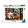 Image de Puzzle Collectors Edition Lilo & Stitch 1000 Pièces Ravensburger