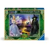 Image de Ravensburger Erwachsenenpuzzle 1500 Teile - Wicked Movie Part 2 (1500 pièces)