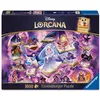 Image de Puzzle Amethyst Lorcana Ravensburger 1000 pièces