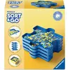 Image de Ravensburger Sort & Go