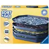 Image de Ravensburger Puzzlezubehör - Deluxe Sort & Go