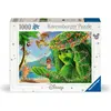 Image de Ravensburger Disney Vaiana (1000 pièces)