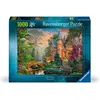 Image de Ravensburger 12001717 (1000 pièces)