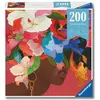 Image de Ravensburger Erwachsenenpuzzle 200 Teile - Lilie (200 pièces)