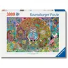 Image de Ravensburger Pandora's Box 3000 pc (3000 pièces)