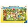 Image de Ravensburger Une fête d'anniversaire animée (15 pièces)