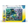 Image de Ravensburger Forêt enchantée (150 pièces)
