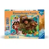 Image de Ravensburger Vaiana 2 Aufbruch in neue Welten (100 pièces)