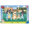 Image de Ravensburger Bluey (15 pièces)