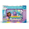 Image de Ravensburger Gabby's Dollhouse (100 pièces)
