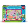 Image de Ravensburger Peppa Pig (24 pièces)