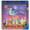 Image de Puzzle Ravensburger Aladin et la Lampe merveilleuse 64 pièces