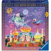 Image de Ravensburger Kinderpuzzle 64 Teile - The Thousand and One Nights (64 pièces)