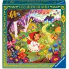 Image de Ravensburger Kinderpuzzle 64 Teile - Once upon a time (64 pièces)