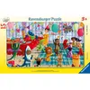 Image de Ravensburger Fête costumée (15 pièces)