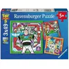 Image de Ravensburger Toy Story 5 (49 pièces)