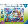 Image de Ravensburger Rêves sous-marins (150 pièces)