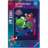Image de Ravensburger Super Mario Movie 2 (150 pièces)