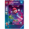 Image de Ravensburger Titre non définitif / Super Mario 2 (300 pièces)
