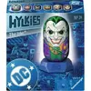 Image de Ravensburger Hylkies DC Comics Joker Sammelfigur (54 pièces)
