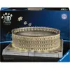 Image de Ravensburger 3D Iconics : Colisée de Rome - avec lumière (216 pièces)