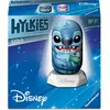 Image de Ravensburger Hylkies Disney Stitch Stitch Sammelfigur (54 pièces)