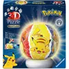 Image de Ravensburger Pokémon illuminé (72 pièces)