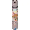 Image de Ravensburger CreArt Canvas- peinture par numéros - Toiles - Cappadocia