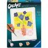 Image de Ravensburger CreArt - peinture par numéros - Clochettes