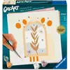 Image de Ravensburger CreArt - peinture par numéros - Bloom