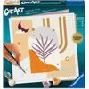 Image de Ravensburger CreArt - peinture par numéros - CreArt - Sky