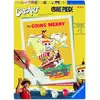 Image de Ravensburger CreArt, Malen nach Zahlen Adults Trend One Piece - Das Piratenschiff Flying Lamb (Going Merry)