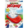 Image de Dessin et coloriage enfant Ravensburger Xoomy Midi Super Mario