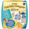 Image de Ravensburger Mandala - mini - Stitch