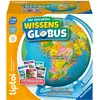 Image de tiptoi interakt. Globe de connaissances D (Allemand)