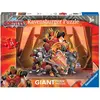 Image de Ravensburger 4005556030101 (24 pièces)