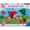 Image de Ravensburger 24 vnt - Cry Babies Magic Tears (24 pièces)