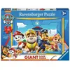 Image de Ravensburger 24 vnt -  uny iai patruliai (PAW Patrol) (24 pièces)
