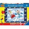 Image de Ravensburger 03092 (24 pièces)